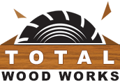 Total Wood Works - Essex, Colchester
